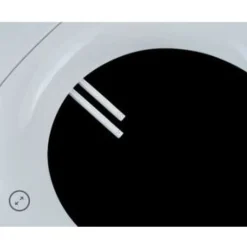 Abattant WC Japonais - blanc - Naïa TopToilet