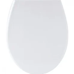 Abattant WC thermodur Bambino OLFA