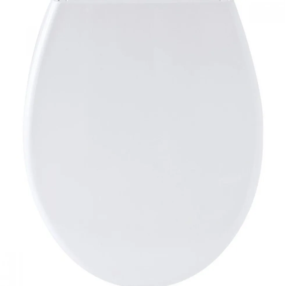 Abattant WC thermodur Bambino OLFA