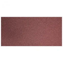 Abrasif auto-agrippant - 115 x 280 mm - non perforé - KP222 VSM