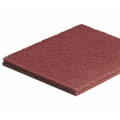 Abrasif 6120 Siavlies en feuille 152x229 mm SIA