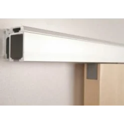 Accessoire de fixation pour profil équerre Junior 40 HAWA