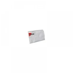 Accessoires aspirateur LOASP060 LEMAN