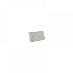 Accessoires aspirateur LOASP060 LEMAN
