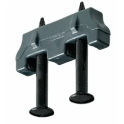 Activateur pour système d'amortissement SlideLine 55+ HETTICH