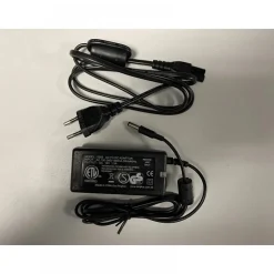 Adaptateur AC/DC 18V/1.9A - P01102035 CHAUVIN ARNOUX