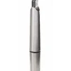 Adaptateur - cône de la machine cm3 - cône de sortie b18 Promac