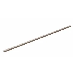 Adaptateur de bras compas - pour profil Sensor Opti Safe - 700/900 mm DORMAKABA