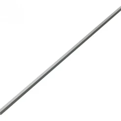 Adaptateur de bras à glissière vantail 1600 mm maxi pour ED 100 et 250 DORMAKABA