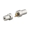 Adaptateur LAP pour cylindre double - haute sûreté FTH THIRARD