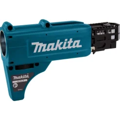 Adaptateur MAKITA pour visseuses à placo - 191L24-0 MAKITA