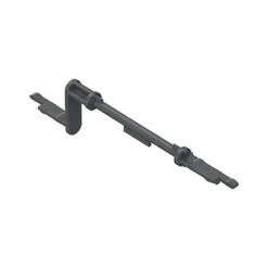 Adaptateur multi synchronisation P20 - Avantech YOU, Actro 5D et Quadro HETTICH