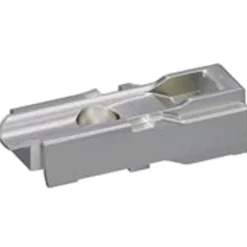 Adaptateur parallèle pour charnières Sensys HETTICH