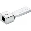 Adaptateur pour clé dynamométrique FACOM