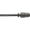 Adaptateur pour marteau perforateur SDS Max/SDS Plus DIAGER