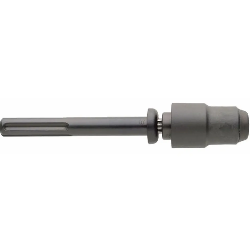 Adaptateur pour marteau perforateur SDS Max/SDS Plus DIAGER