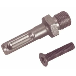 Adaptateur pour marteaux perforateurs SDS Plus DT7030 DEWALT