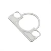 Adaptateur pour réduction de la profondeur du perçage Veosys HETTICH