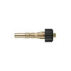 Adaptateur raccord rapide M22 - pour kit de sablage KRANZLE