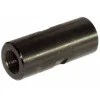 Adaptateur turbine M14/malaxeur hexafix COLLOMIX