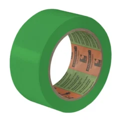 Adhésif - multi-usages - vert - écologique - 6098 BARNIER