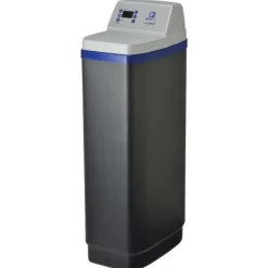 Adoucisseur d'eau - régénération volumétrique - filtration à charbon actif Northstar