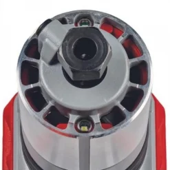 Affleureuse sans fil TP-ET 18 Li BL - Solo - Power X-Change EINHELL PROFESSIONAL