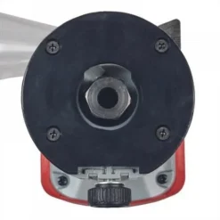 Affleureuse sans fil TP-ET 18 Li BL - Solo - Power X-Change EINHELL PROFESSIONAL
