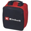 Affleureuse sans fil TP-RO 18 Set Li BL - Solo - Power X-Change EINHELL PROFESSIONAL
