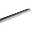 Agrafes pour agrafeuse à batterie - 10 x 16 mm - boîte de 5040 MAKITA
