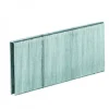 Agrafes pour agrafeuse pneumatique - 5,7 x 40 mm - 3000 pièces EINHELL