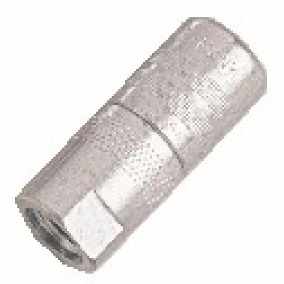 Agrafes PRESSOL