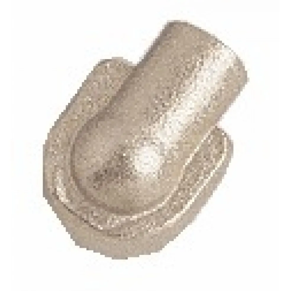 Agrafes PRESSOL