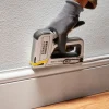 Agrafeuse cloueuse Fatmax - travaux intensifs STANLEY