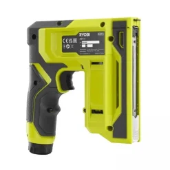 Agrafeuse cloueuse USB Lithium 4V - RST4-0 - Solo RYOBI