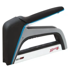Agrafeuse compacte - T50XI ARROW