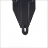 Agrafeuse pneumatique TC-PN 50 - 2 en 1 EINHELL