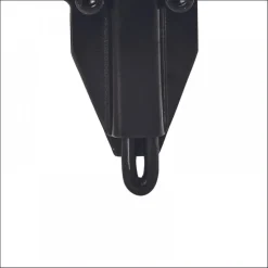 Agrafeuse pneumatique TC-PN 50 - 2 en 1 EINHELL