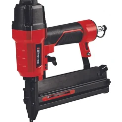 Agrafeuse pneumatique TC-PN 50 - 2 en 1 EINHELL