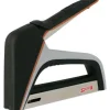 Agrafeuse pour câble T25X ARROW