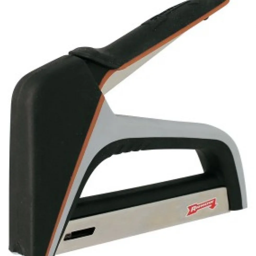 Agrafeuse pour câble T25X ARROW