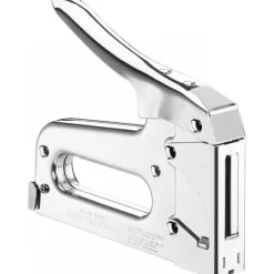 Agrafeuse professionnelle T50P ARROW