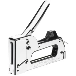Agrafeuse professionnelle - T55 ARROW