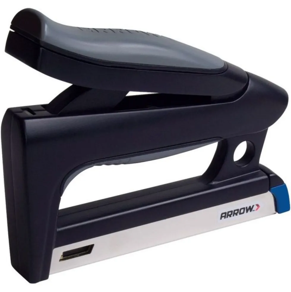 Agrafeuse professionnelle - usage intensif - T50HS ARROW