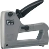 Agrafeuse pro pour câbles CT-60 RAPESCO