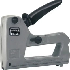 Agrafeuse pro pour câbles CT-60 RAPESCO