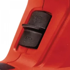 Agrafeuse sans fil 18V - FIXETTO 18/38 S - Solo - Power X-Change EINHELL PROFESSIONAL