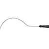 Aimant flexible 12600 - longueur 460 mm STAHLWILLE