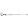 Aimant télescopique flexible avec glace 2802 - longueur 278 mm SAM OUTILLAGE