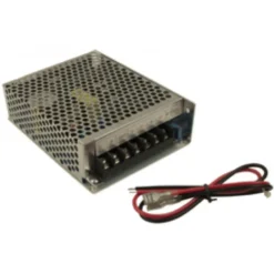 Alimentation pour béquille extérieure électronique Oltre FAPIM